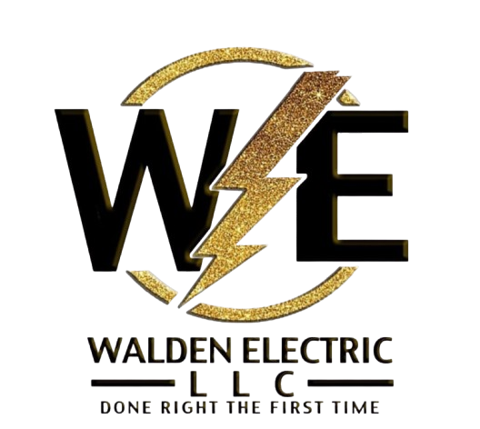 Walden Electric